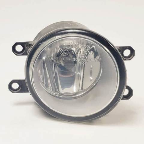 812100D042 Toyota