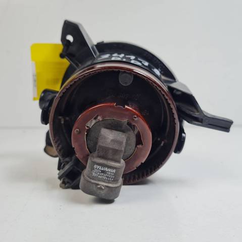 Luzes de nevoeiro direitas 812100F010 TOYOTA