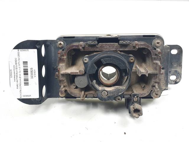 8122002051 Toyota