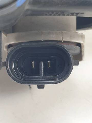8122002110 Toyota