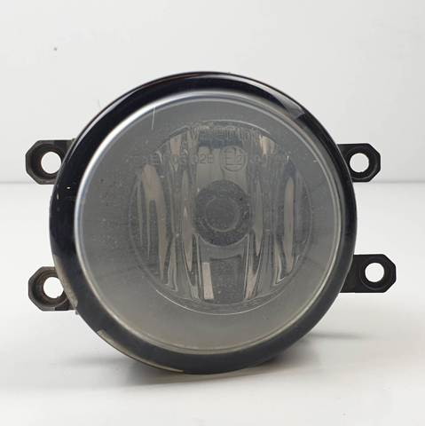 Luzes de nevoeiro esquerdas 812200D040 TOYOTA