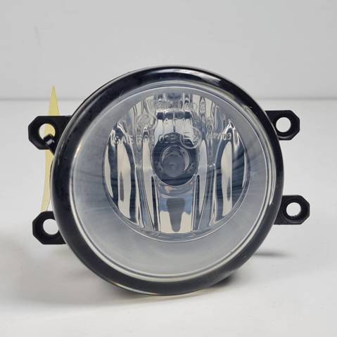 812200D041 Toyota