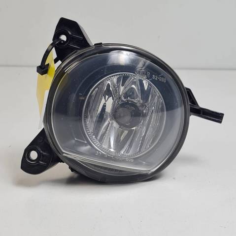 812200F010 Toyota