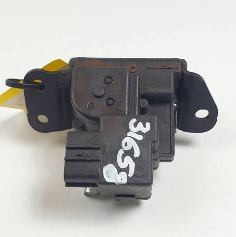 812302L000 Hyundai/Kia
