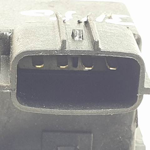 812303W000 Hyundai/Kia