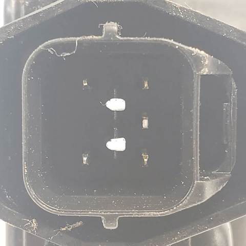 813101F010 Hyundai/Kia