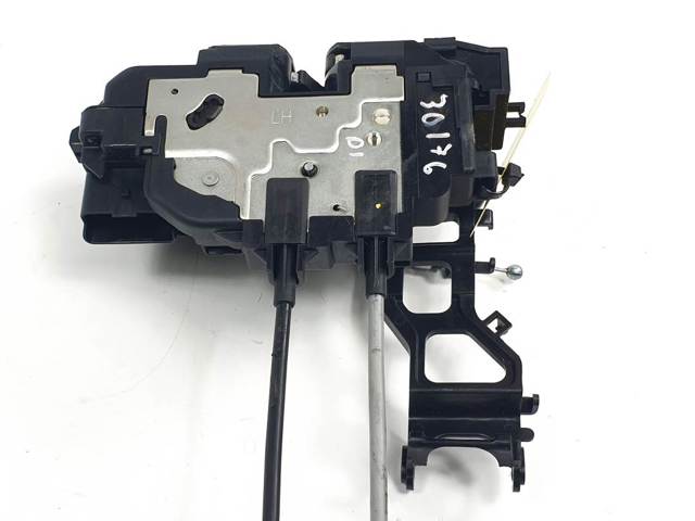 813102B020 Hyundai/Kia