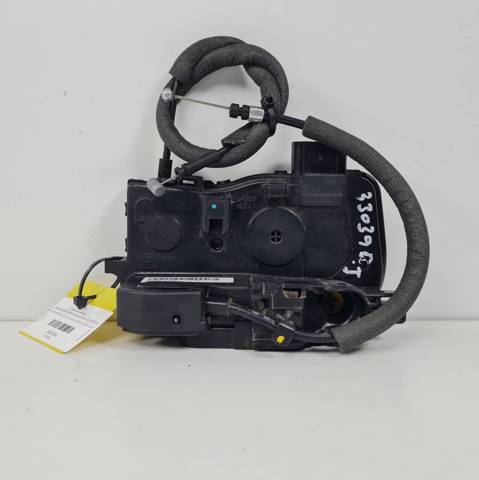 813103U000 Hyundai/Kia