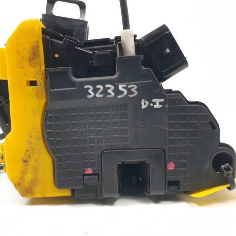 81310A2100 Hyundai/Kia