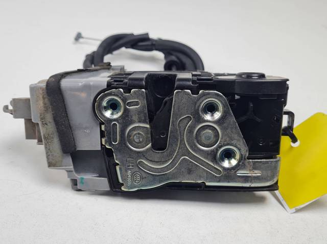81310D3010 Hyundai/Kia