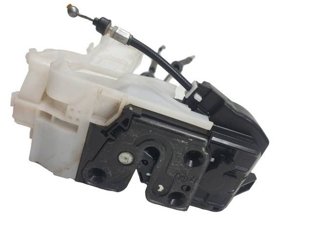 813202L030 Hyundai/Kia