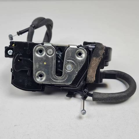 813203U010 Hyundai/Kia