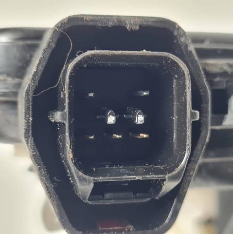 81320D7500 Hyundai/Kia
