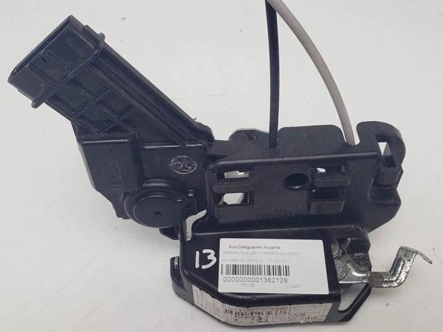 814101D010 Hyundai/Kia