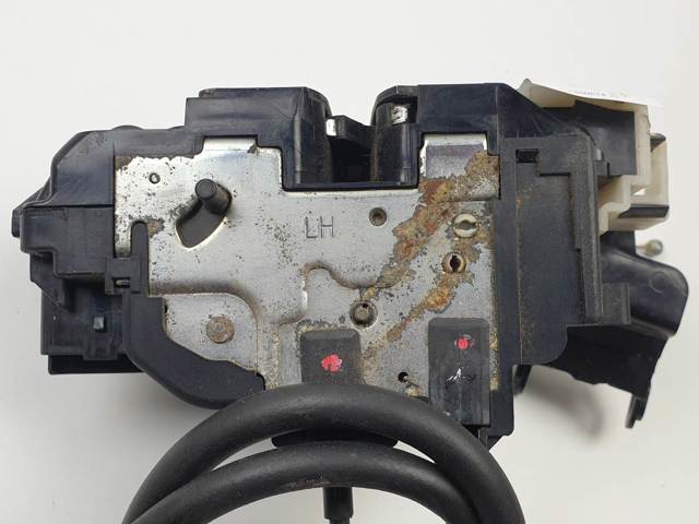 814102B000 Hyundai/Kia
