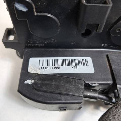 814103U000 Hyundai/Kia