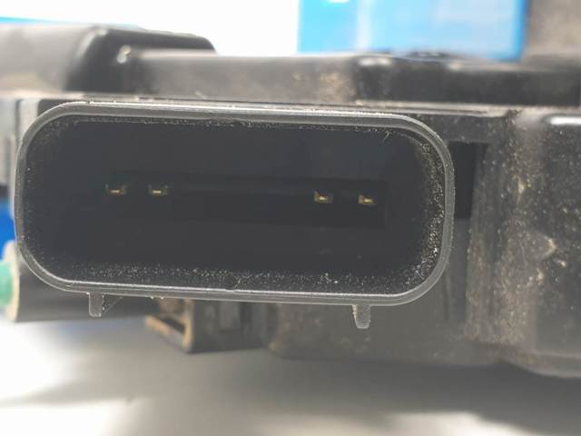 81410A6000 Hyundai/Kia