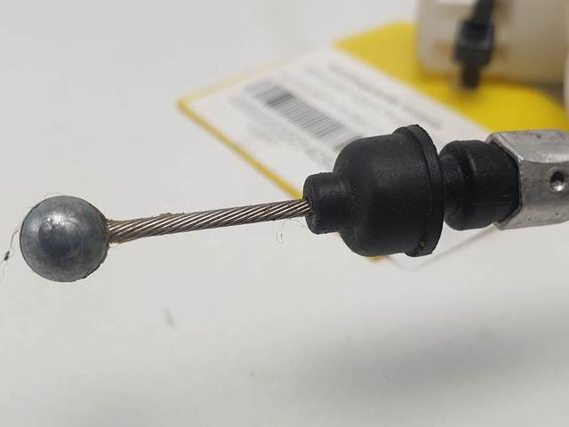814202B000 Hyundai/Kia