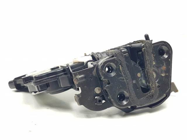 814202G010 Hyundai/Kia