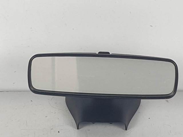 Espelho de salão interno Citroen C5  DC ao melhor preço
