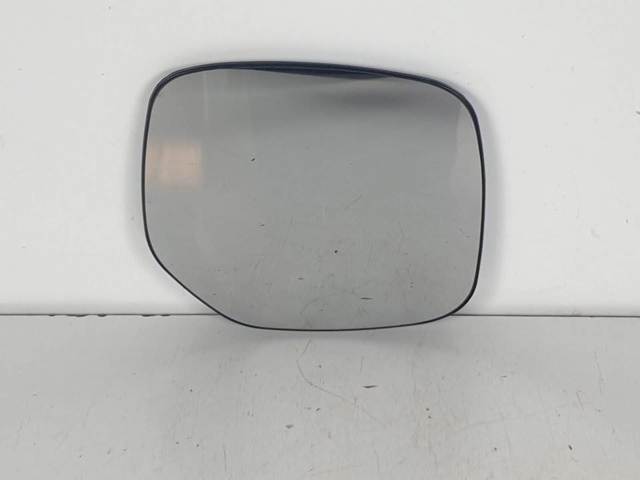 Elemento espelhado do espelho de retrovisão esquerdo 8151V9 PEUGEOT