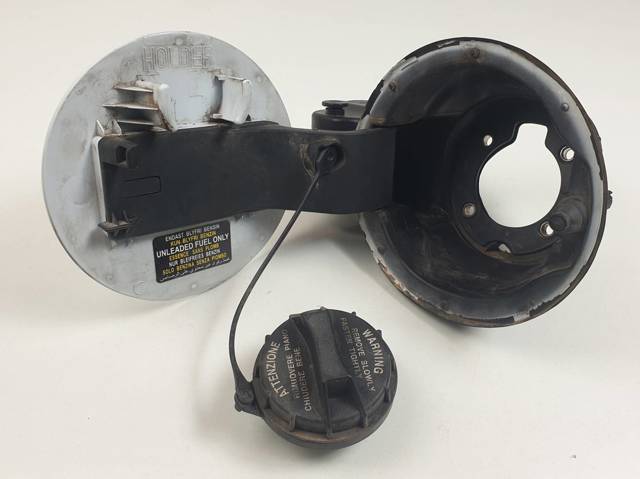 81595A2000 Hyundai/Kia