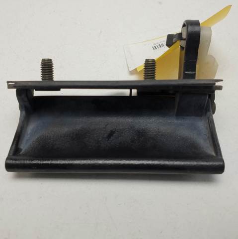 8172025020 Hyundai/Kia