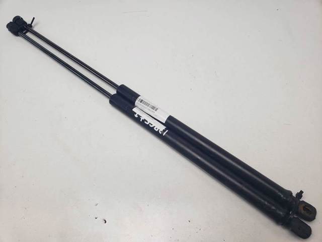 817701D010 Hyundai/Kia
