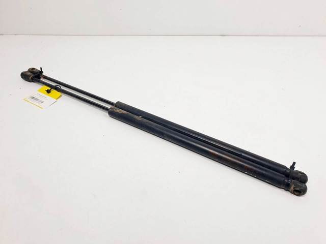 817701F010 Hyundai/Kia