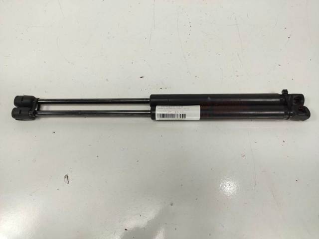 Amortecedor de tampa de porta-malas (de 3ª/5ª porta traseira) 817701Y010 HYUNDAI