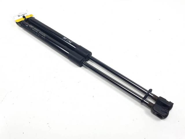 Amortecedor de tampa de porta-malas (de 3ª/5ª porta traseira) 817702B001 HYUNDAI