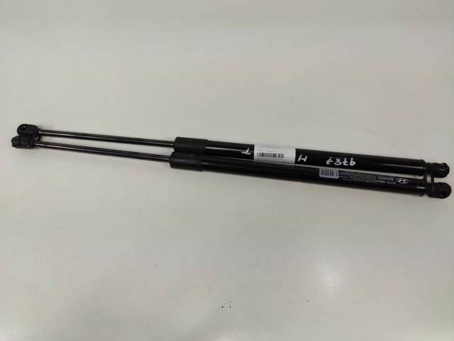 817704H010 Hyundai/Kia