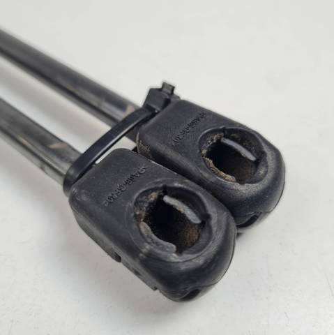 81770A2000 Hyundai/Kia