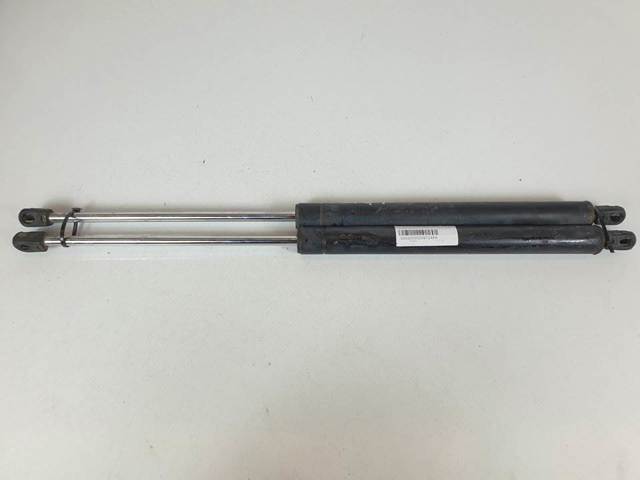 817713A001 Hyundai/Kia