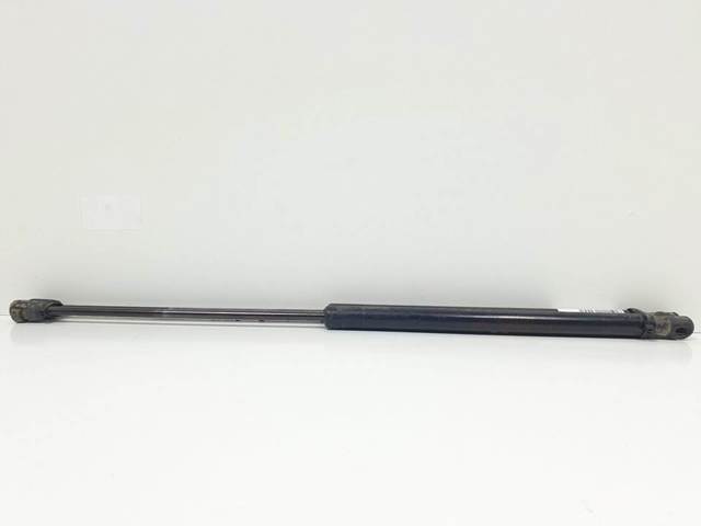 817801D010 Hyundai/Kia