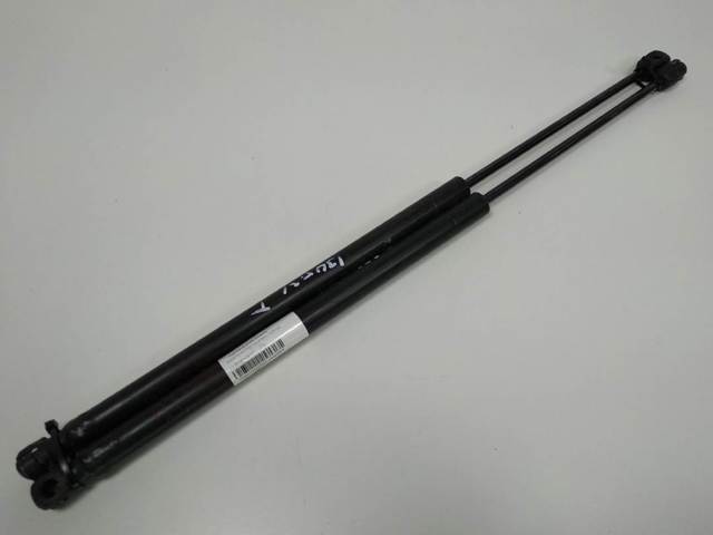 817801F010 Hyundai/Kia
