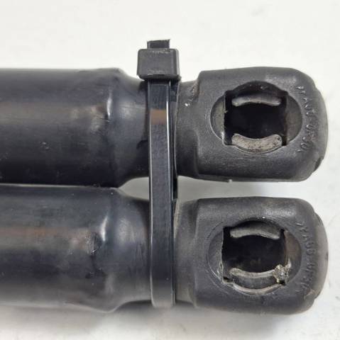 817802P000 Hyundai/Kia