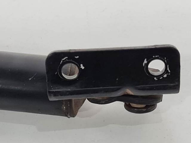 Amortecedor de tampa de porta-malas (de 3ª/5ª porta traseira) 817804A010 HYUNDAI