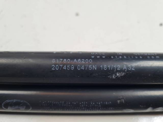81780A6200 Hyundai/Kia