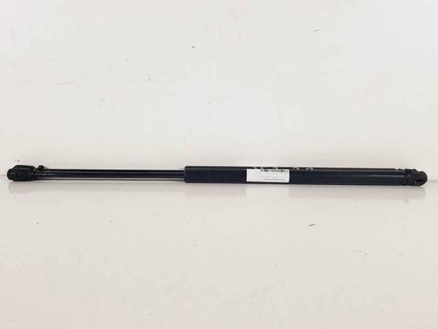 817813E021 Hyundai/Kia