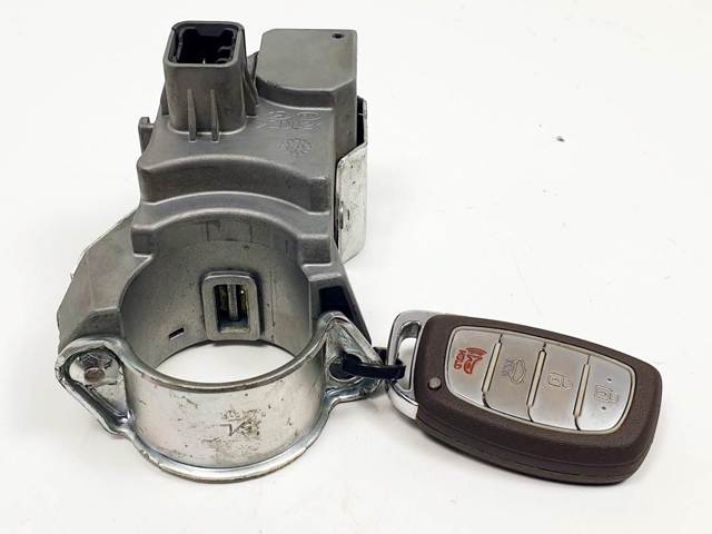 819003Z000 Hyundai/Kia