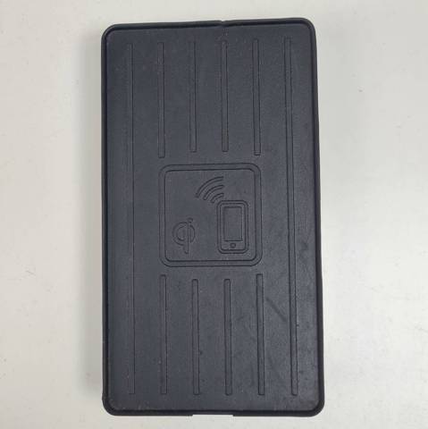 81A035502 VAG