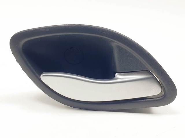 8200000724 Renault (RVI)