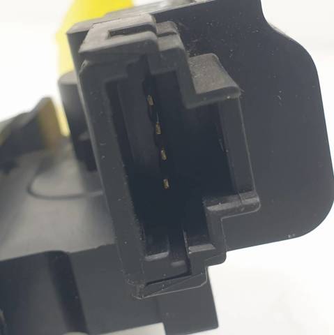 8200000897 Renault (RVI)