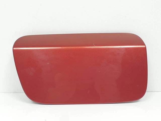 Alcapão do tanque de combustível para Renault Laguna BG0, BG1