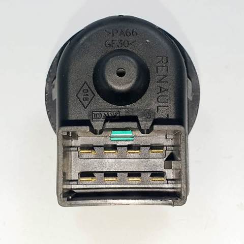 8200002442B Renault (RVI)