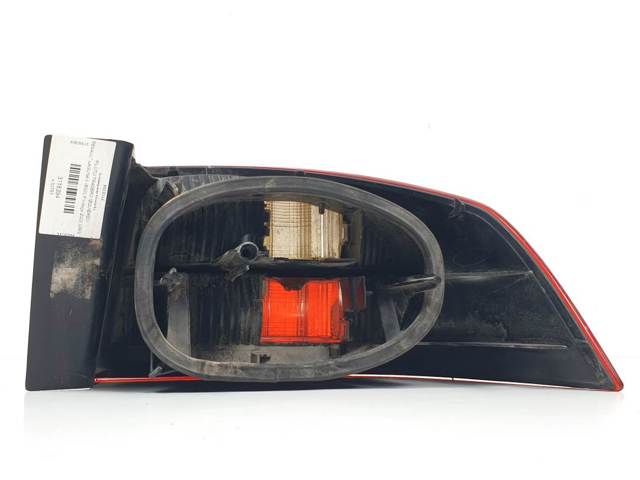 8200002473 Renault (RVI)