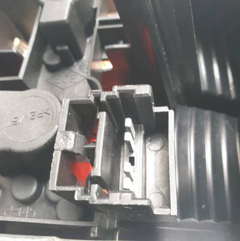 8200002474 Renault (RVI)