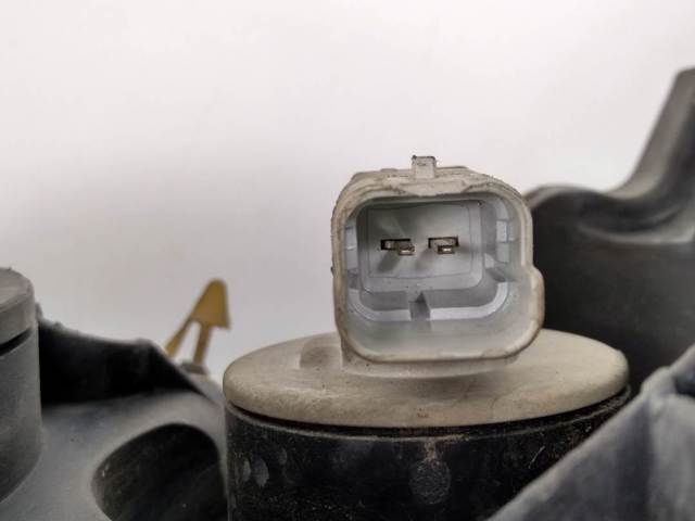 Luz direita 8200002847 RENAULT