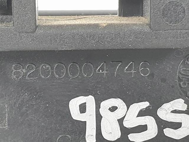 8200004746 Renault (RVI)